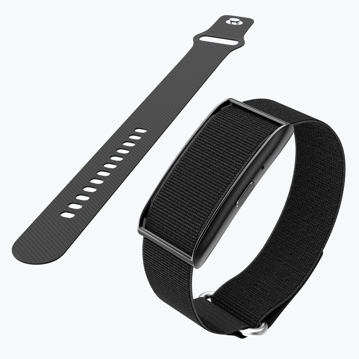 Zeb Fit S3