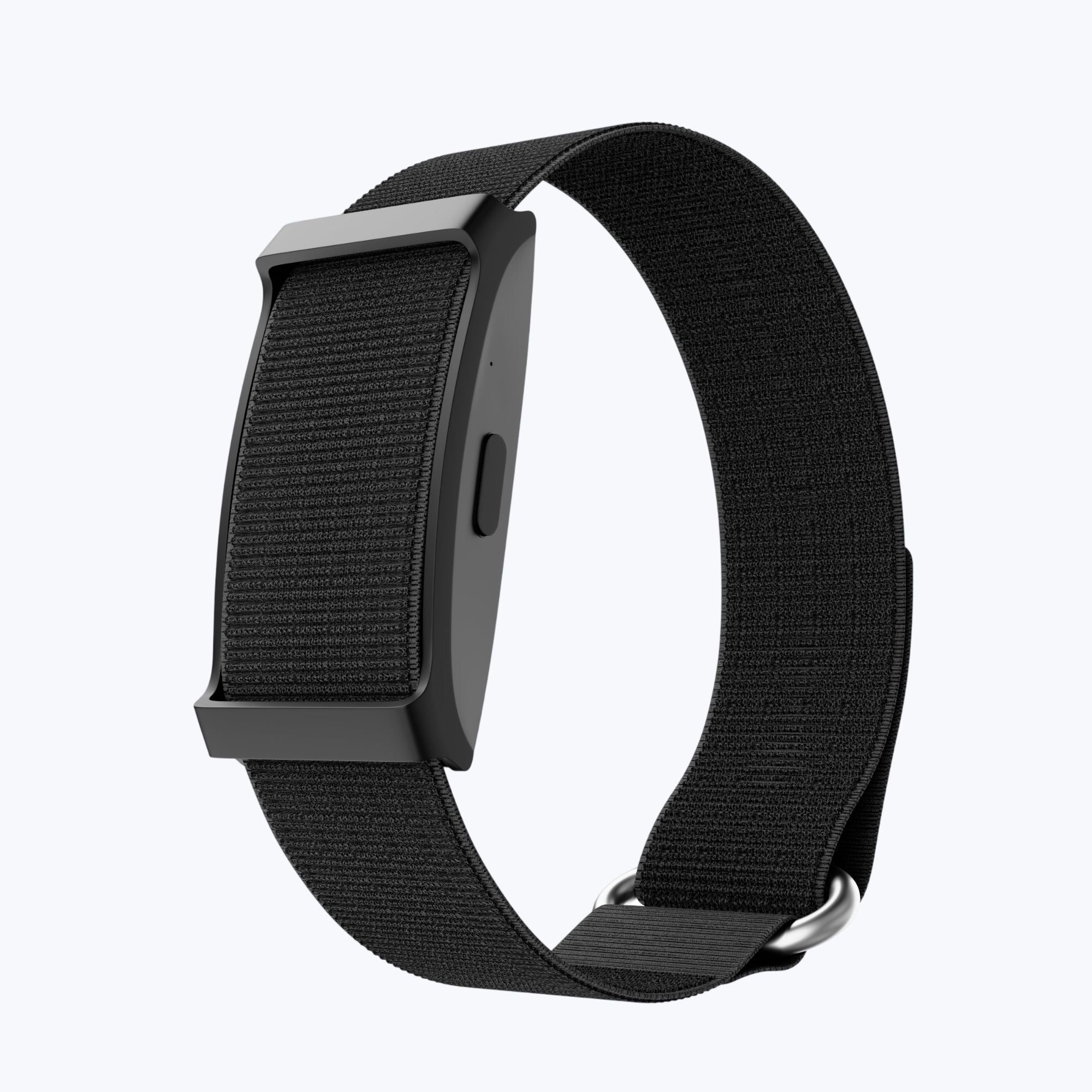Zeb Fit S4