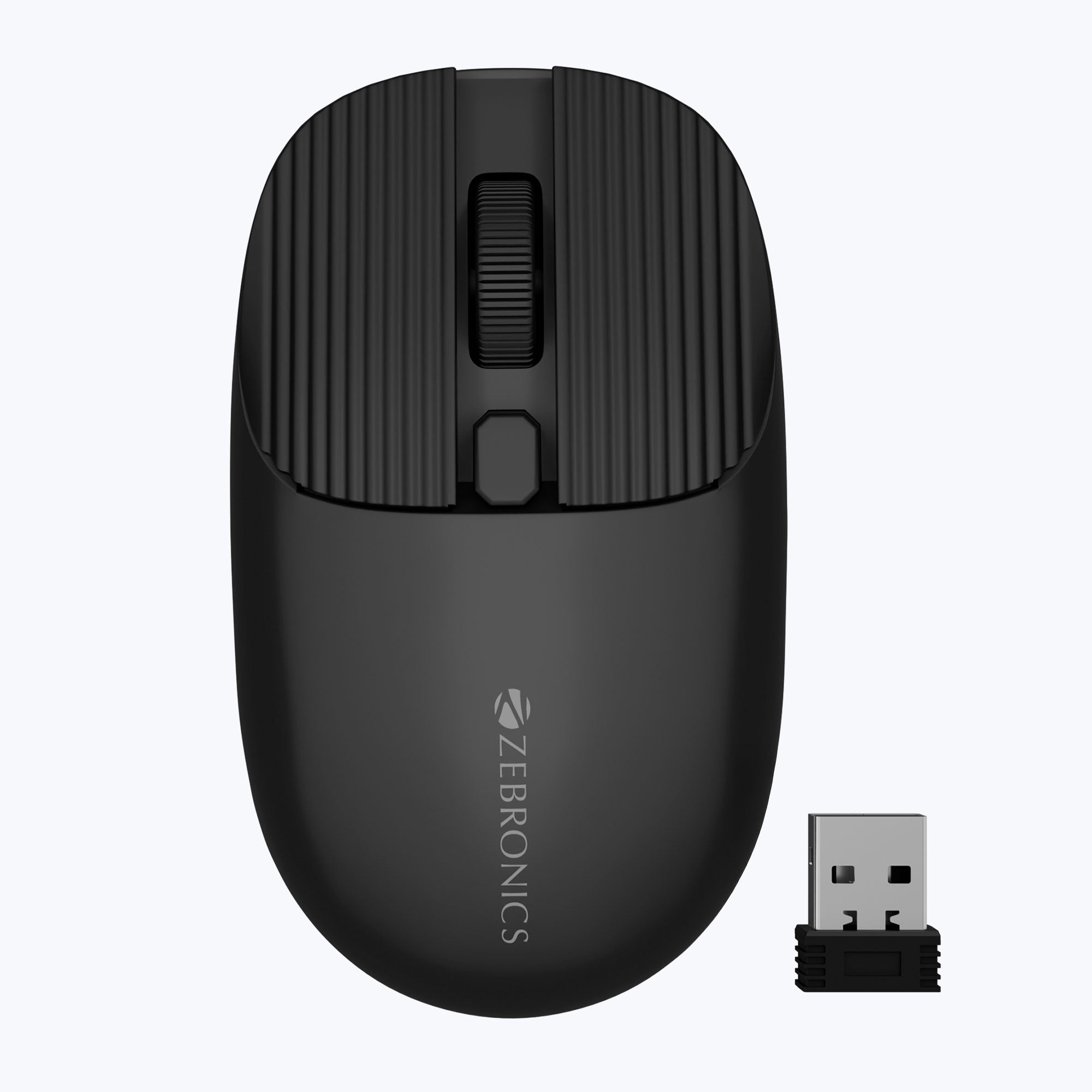 Zeb Freego Pro