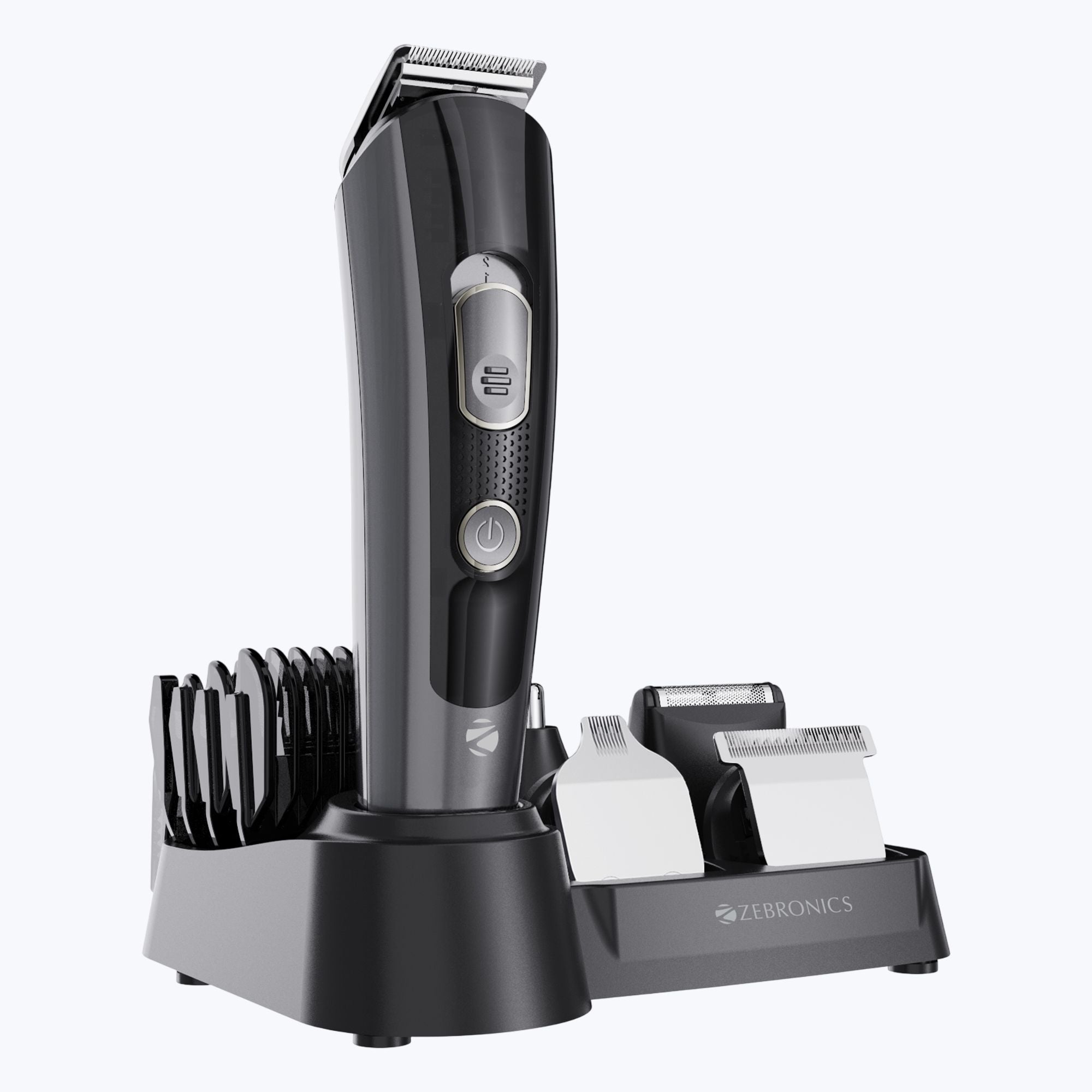 Zeb HT210