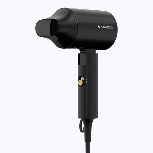 Zeb HD201 Lite - BLACK