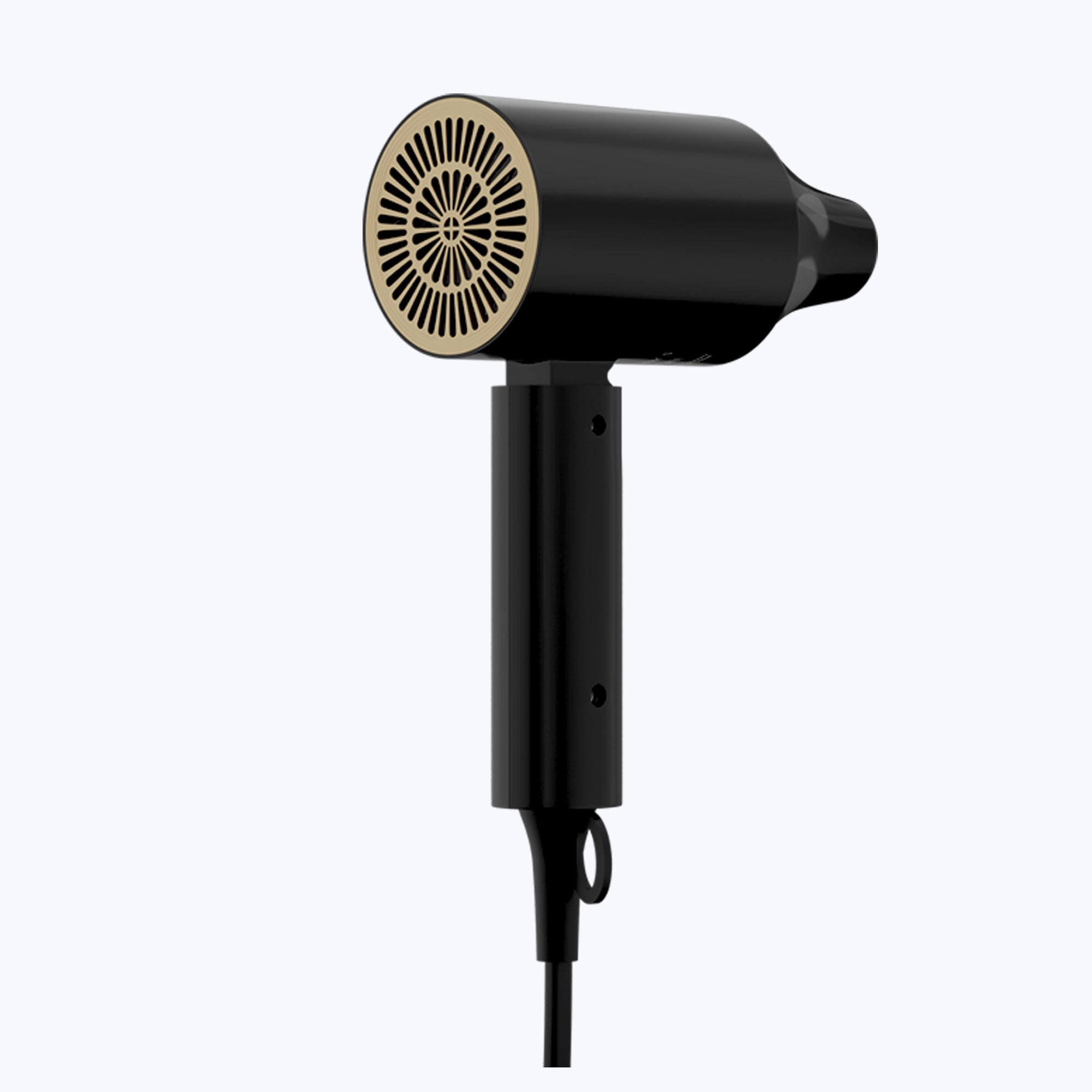 Zeb HD201 Lite