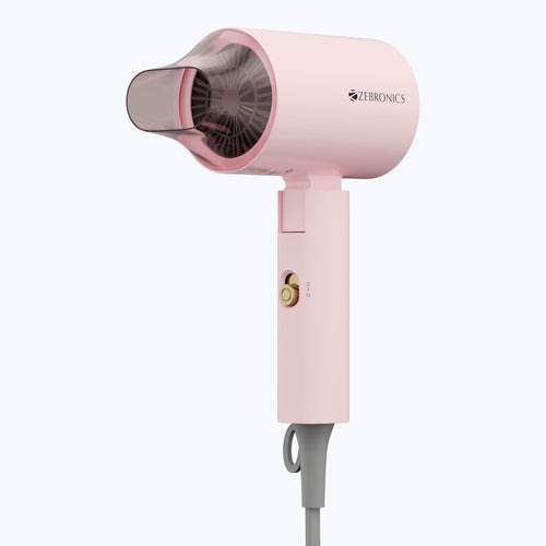 Zeb HD201 Lite - PINK