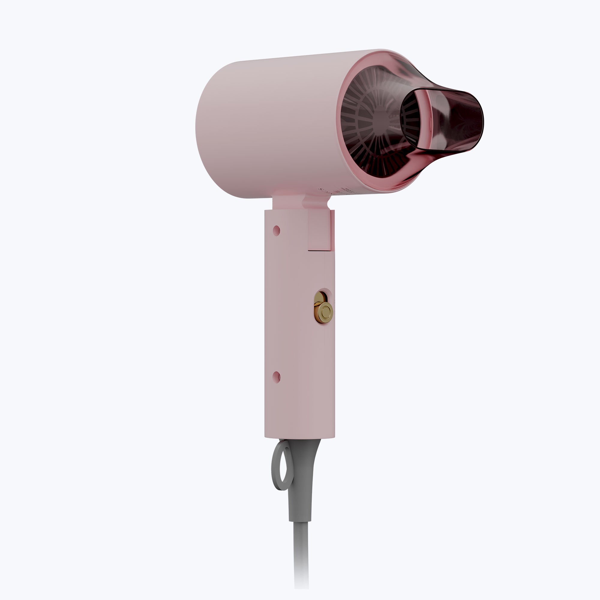Zeb HD201 Lite