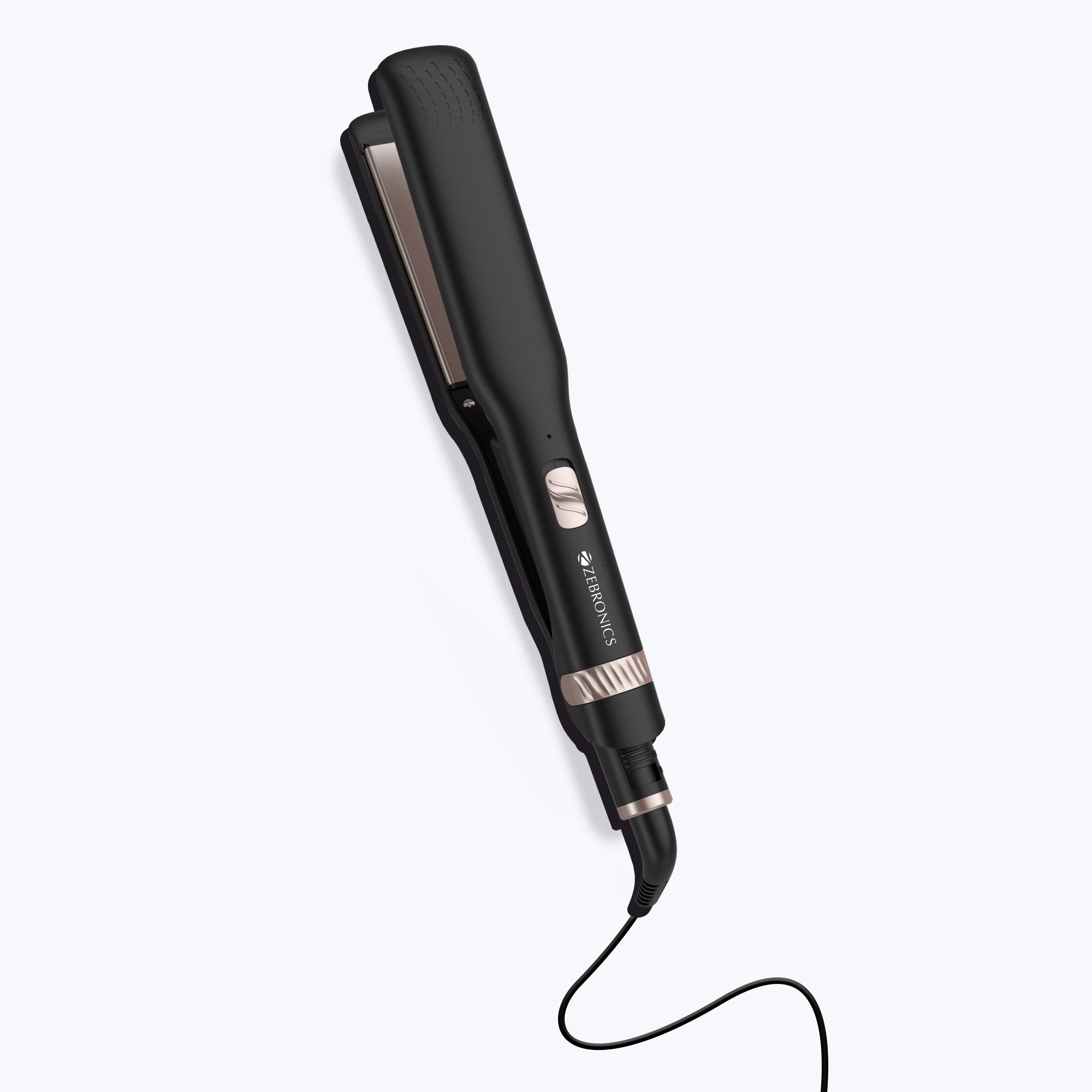Zeb HS100