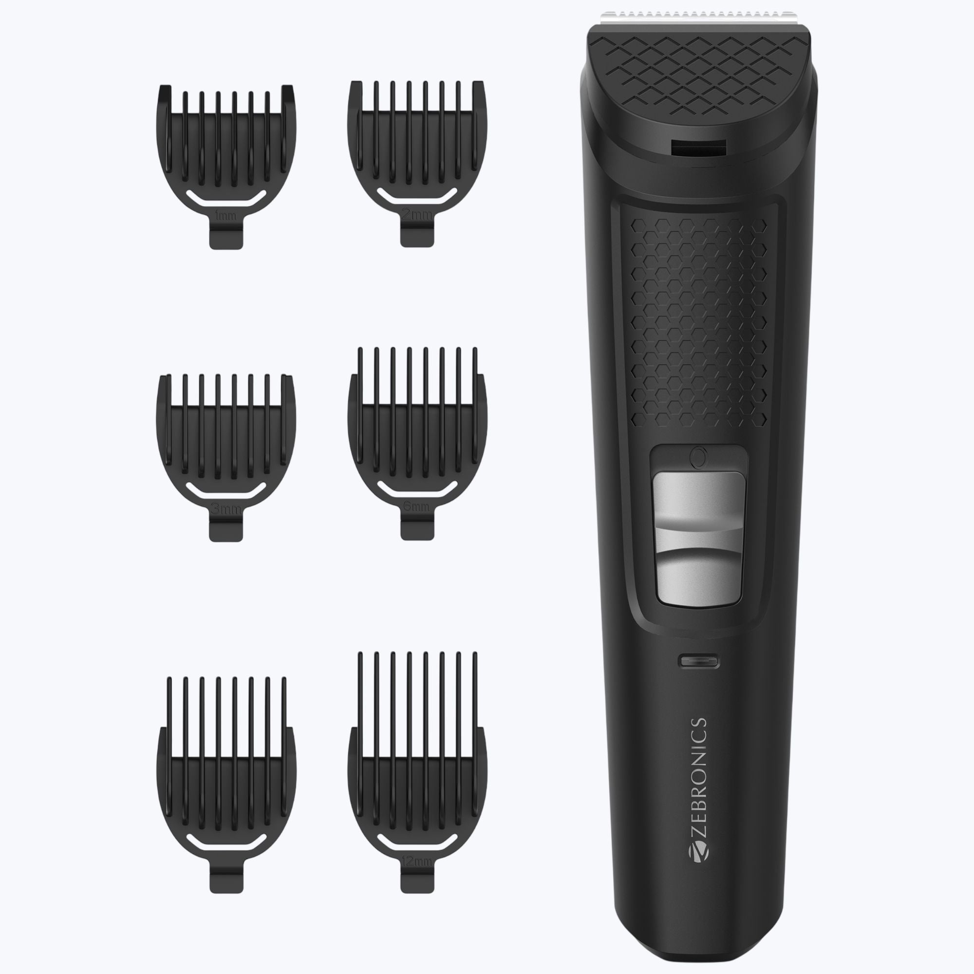 Zeb HT205