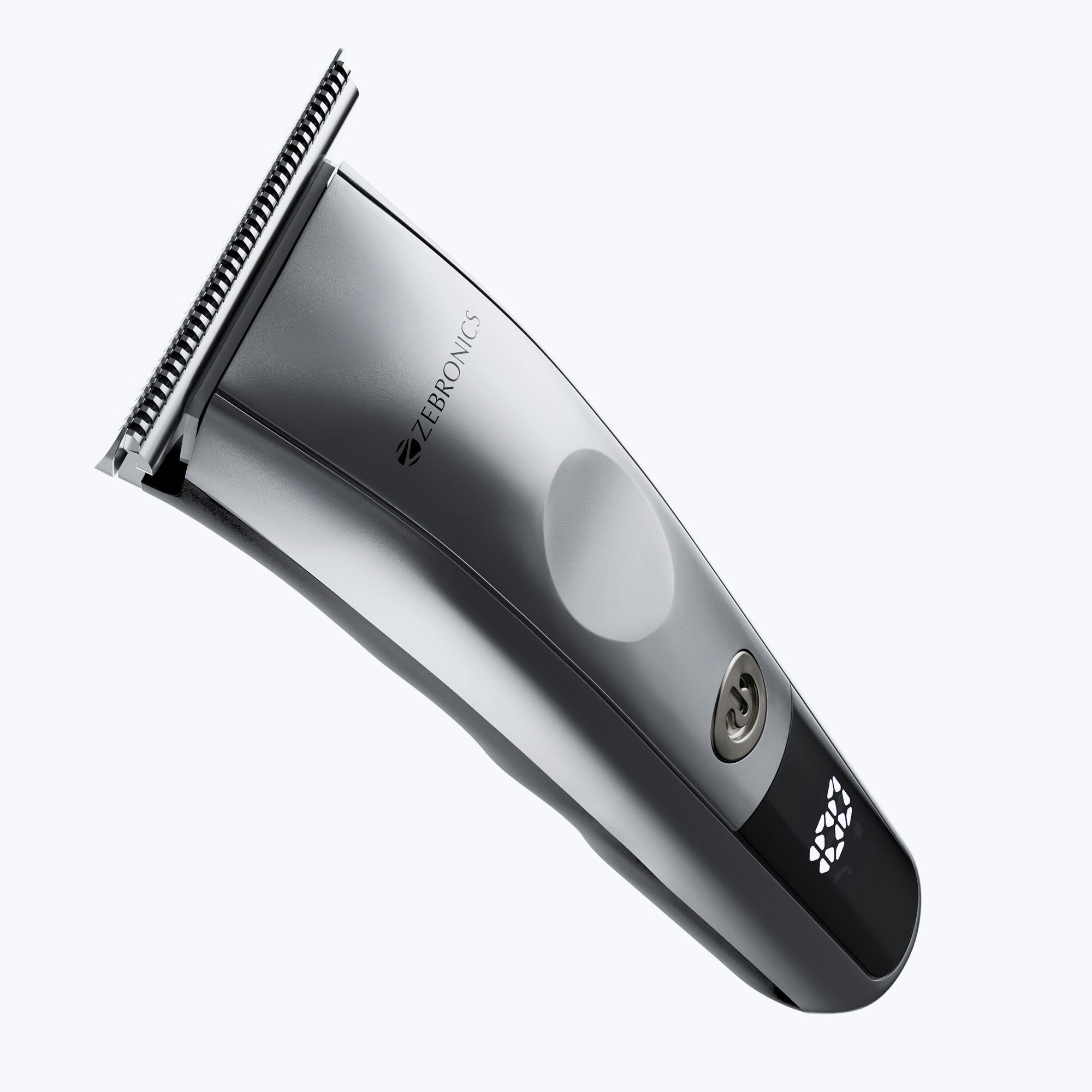 Zeb HT120