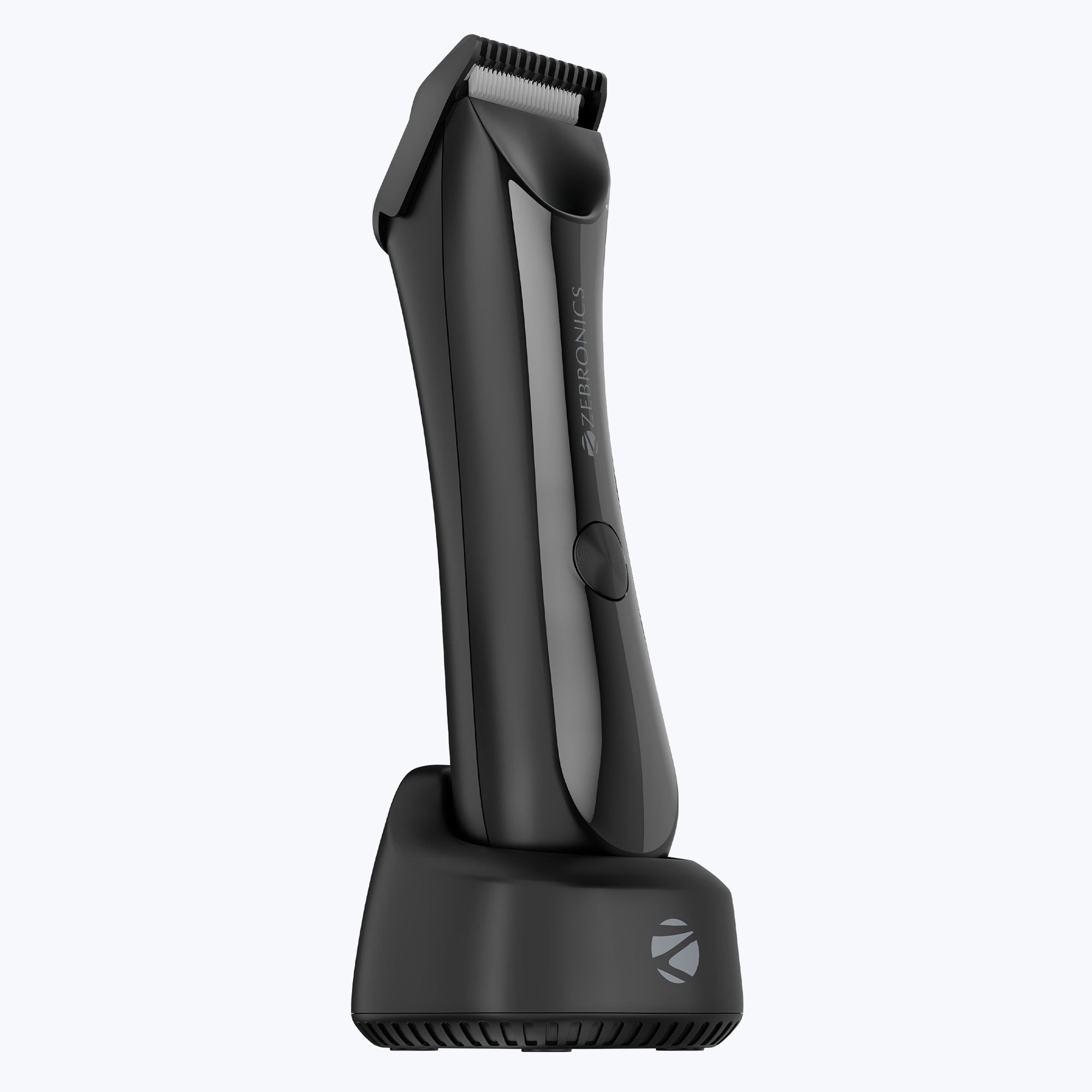Zeb HT300B