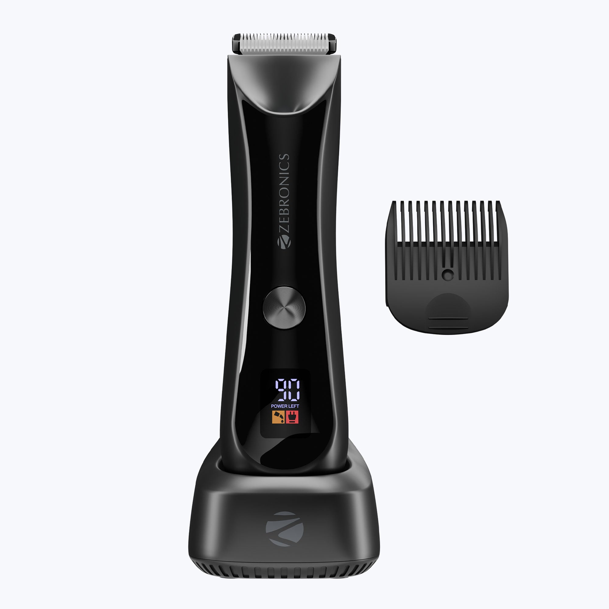 Zeb HT300B