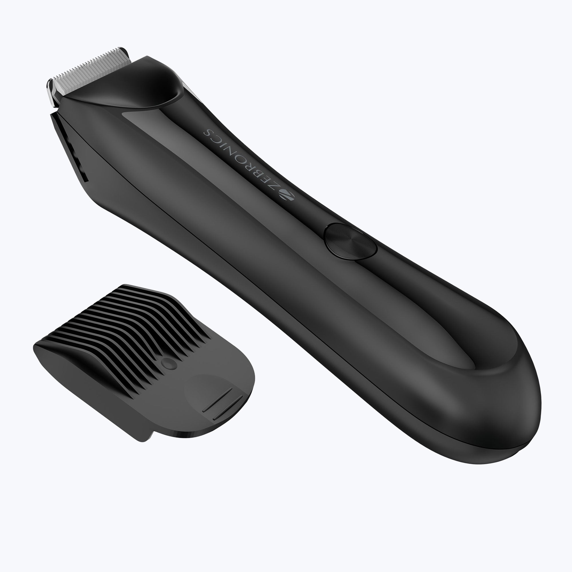 Zeb HT300B