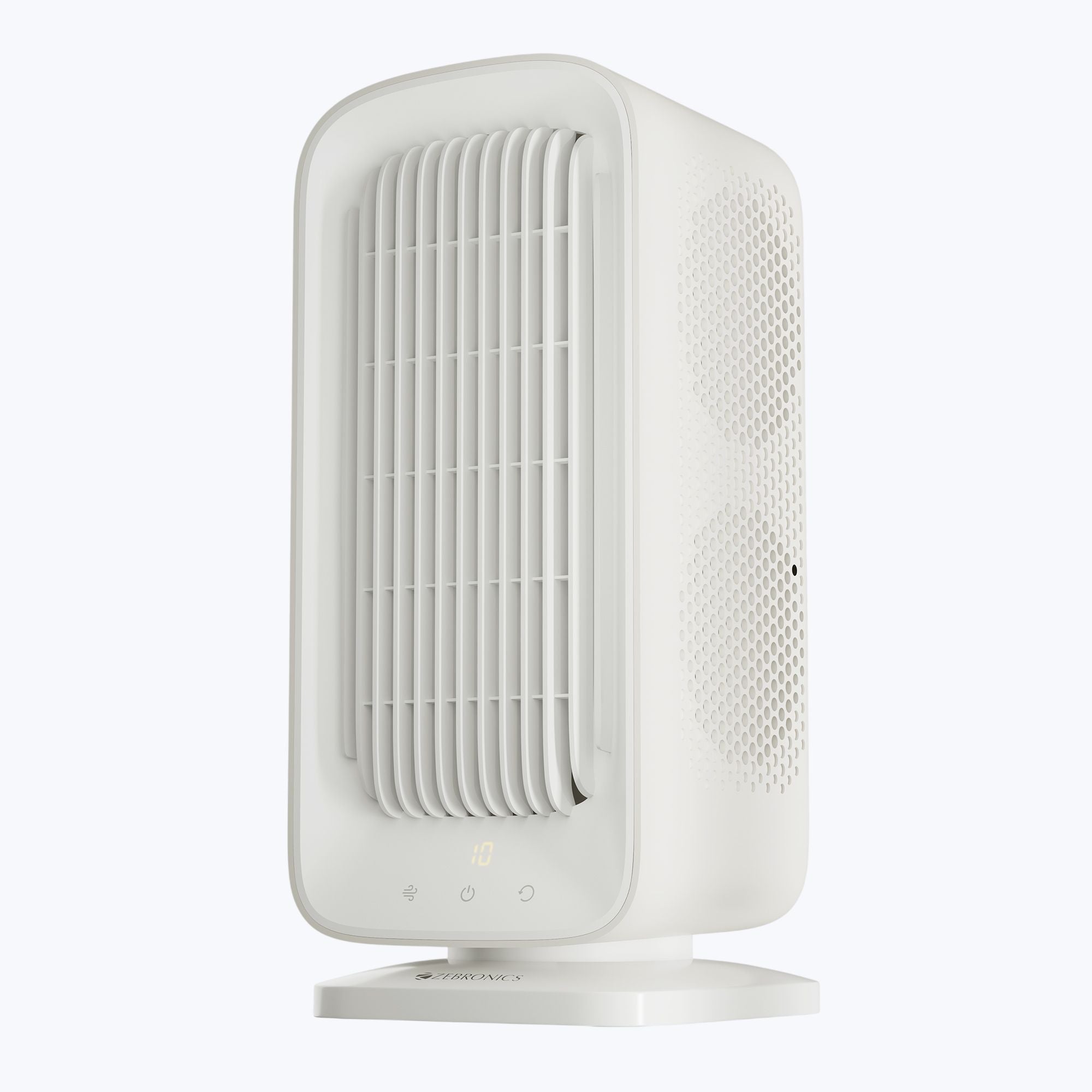 Zeb Heat Buster 1000