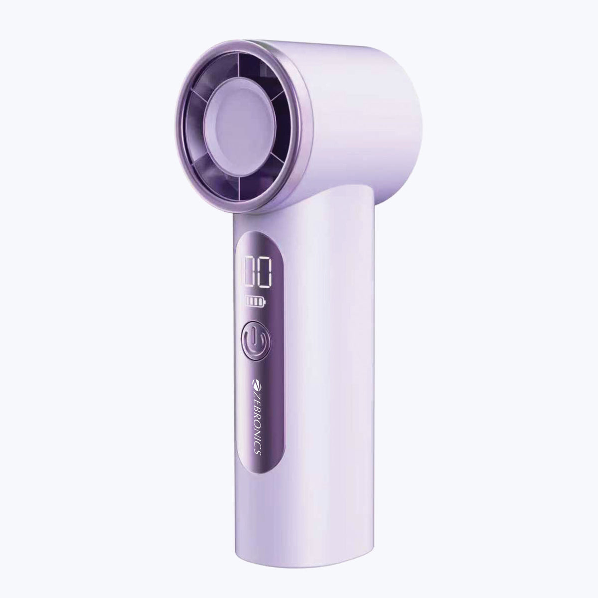 Zeb Heat Buster 180