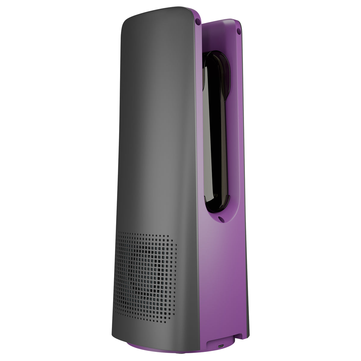 Zeb Heat Buster 2000