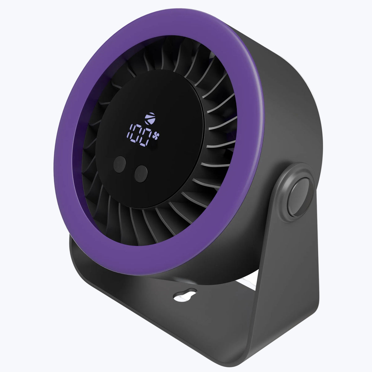 Zeb Heat Buster 620