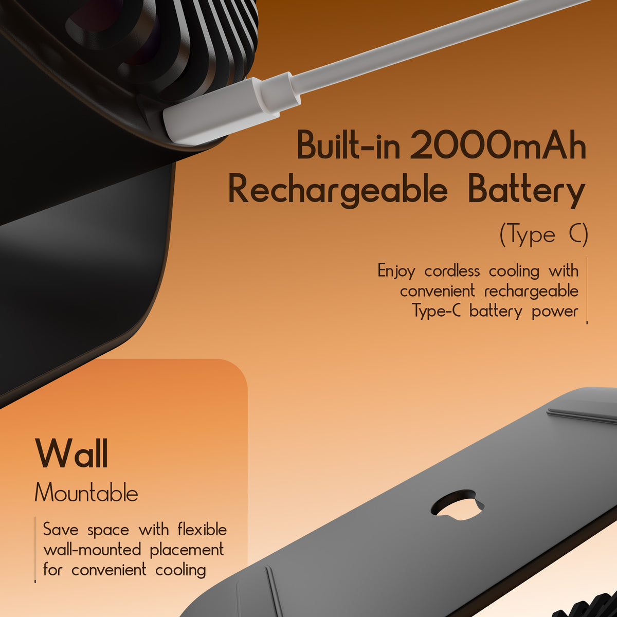 Zeb Heat Buster 620