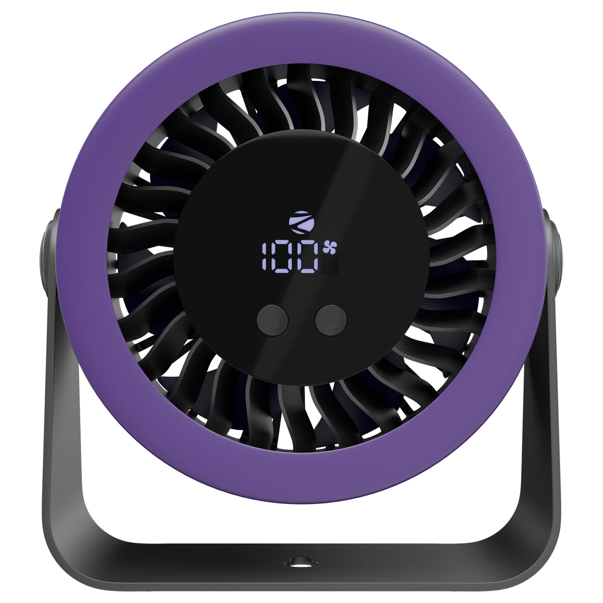 Zeb Heat Buster 620