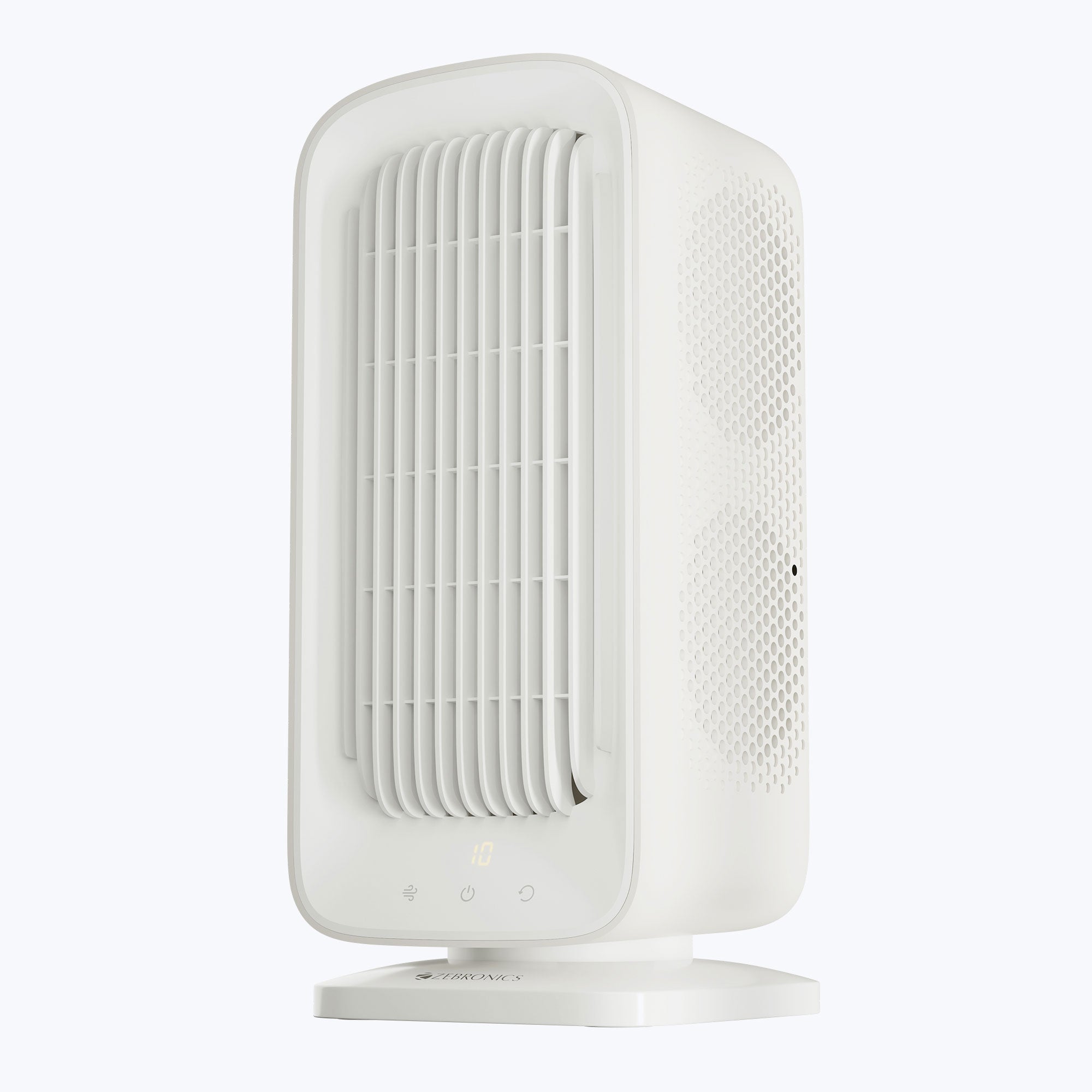 Zeb Heat Buster 1000