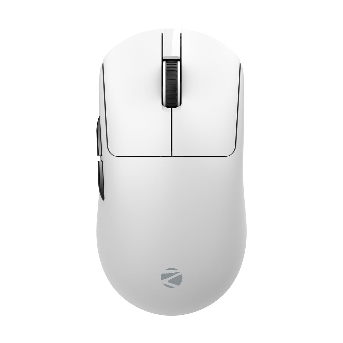 Zeb Jaguar 200