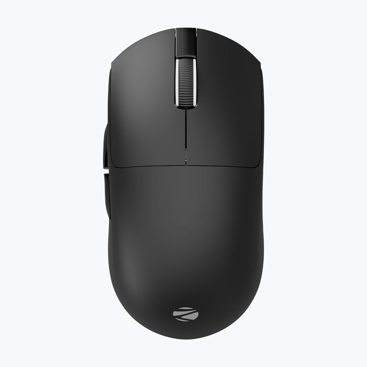 Zeb Jaguar 200
