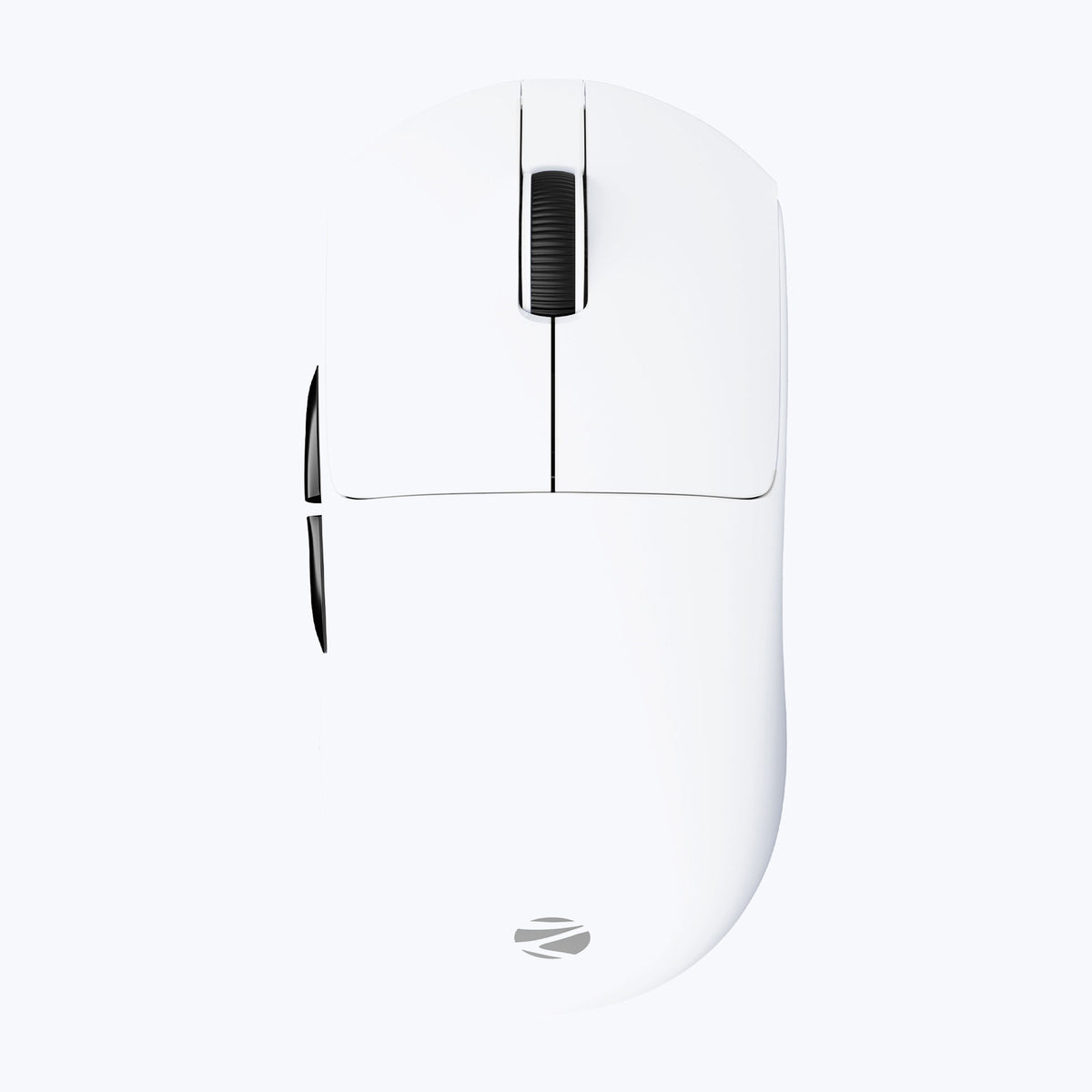 Zeb Jaguar 200
