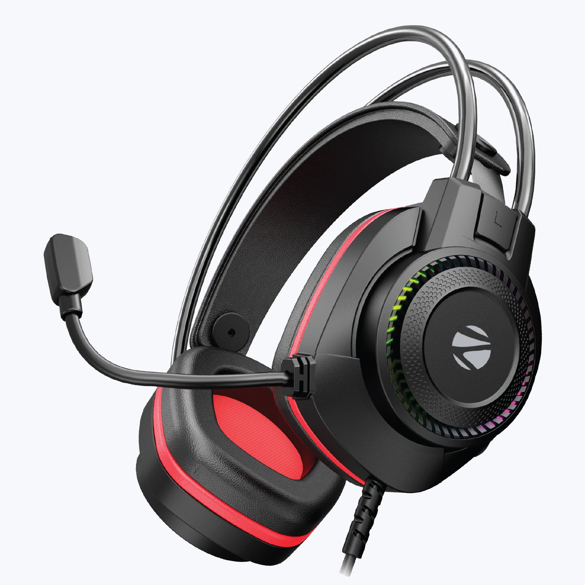 Zebronics Jet 7.1 Gaming Headphone