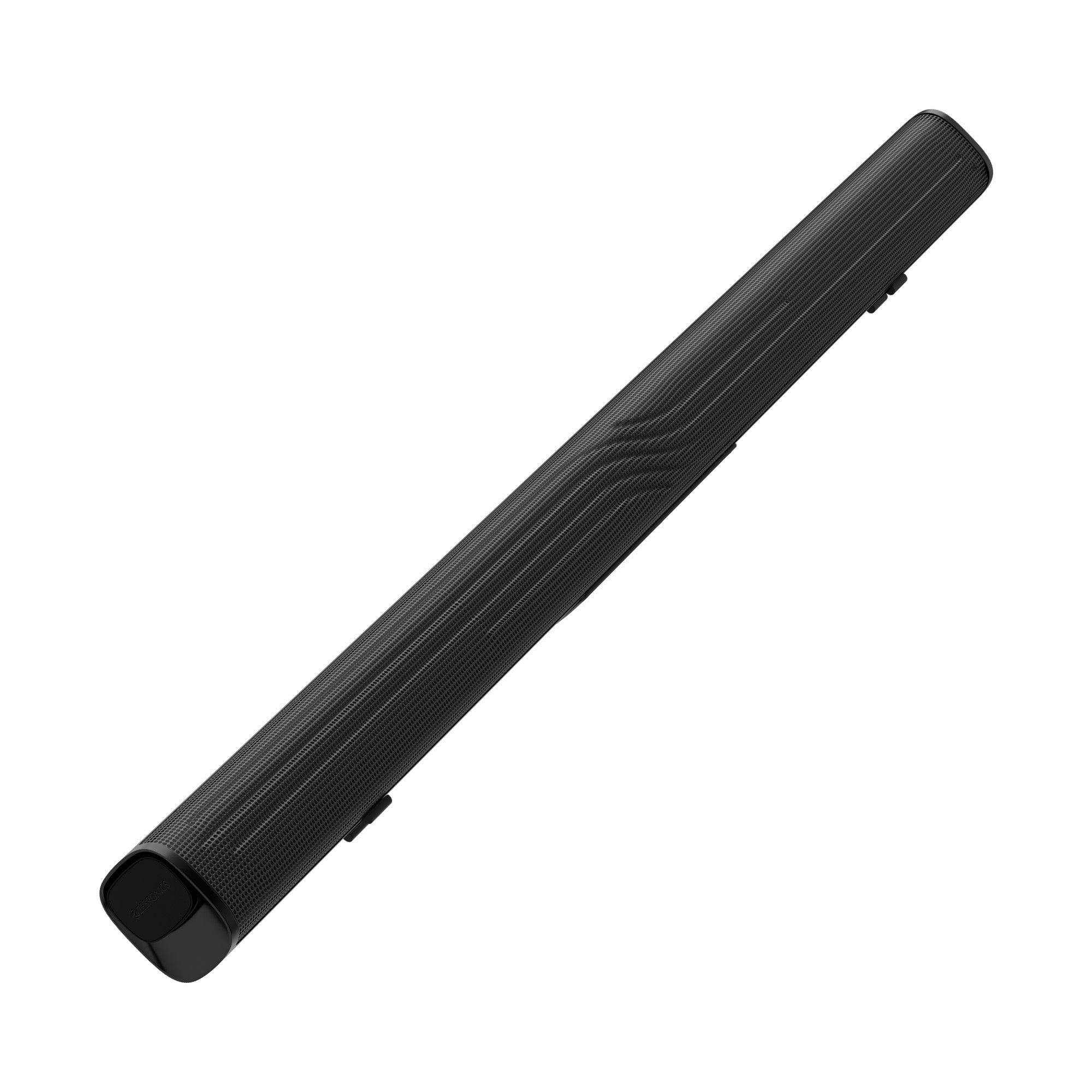 Zeb Juke Bar 2501