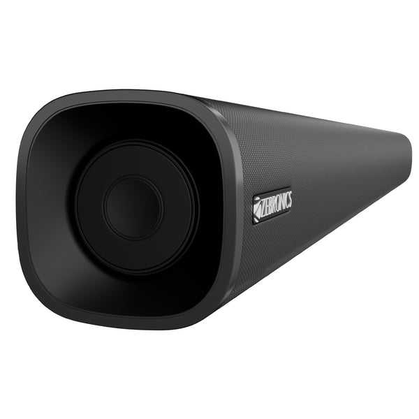 Zebronics Juke Bar 4120 200W RMS 2.1 Channel Soundbar System with 13.33cm Subwoofer, Wireless Mic and Virtual 5.1 Surround Sound sound bar price comparison image - view 7