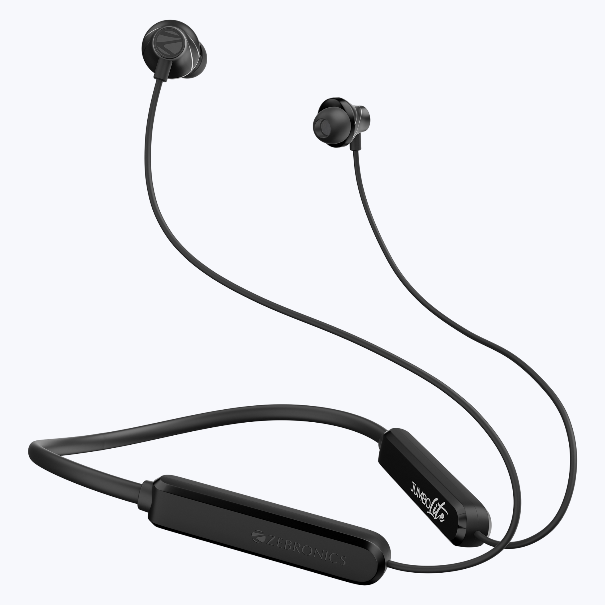 Jumbo Lite (Zeb Yoga 7)
