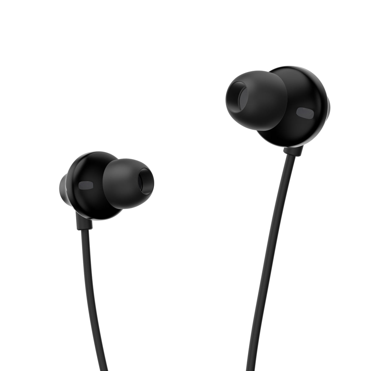 Jumbo Lite (Zeb Yoga 7)