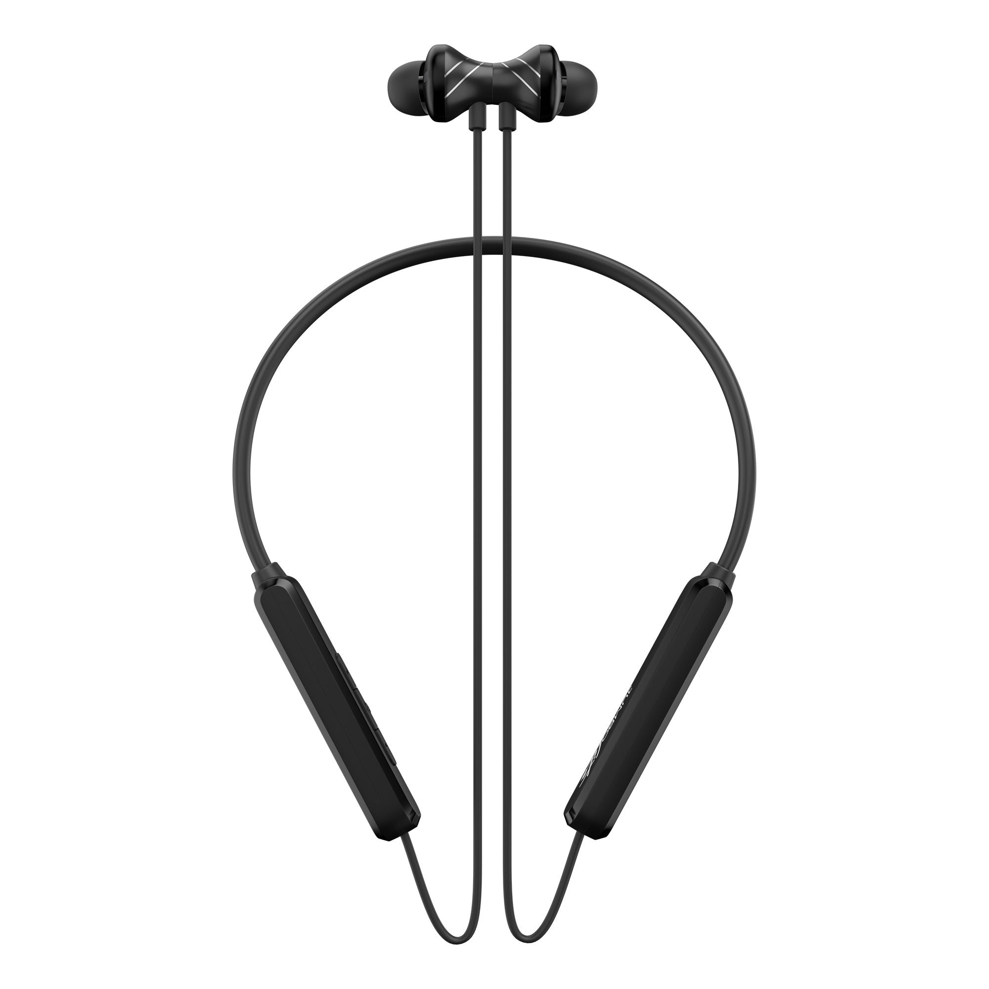 Jumbo Lite (Zeb Yoga 7)