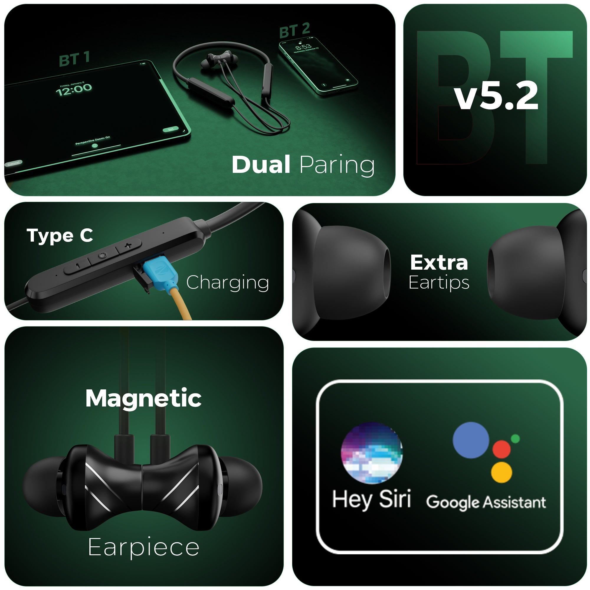 Jumbo Lite (Zeb Yoga 7)