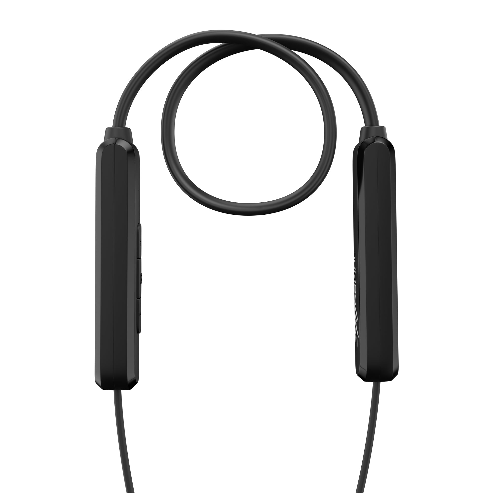Jumbo Lite (Zeb Yoga 7)