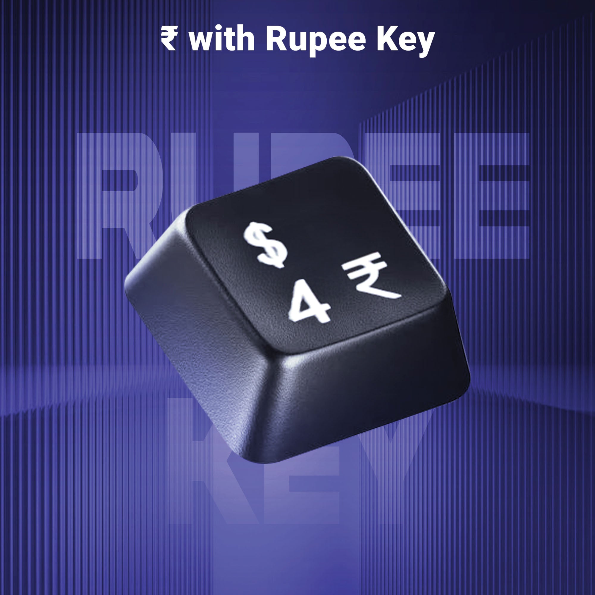 Zeb K65