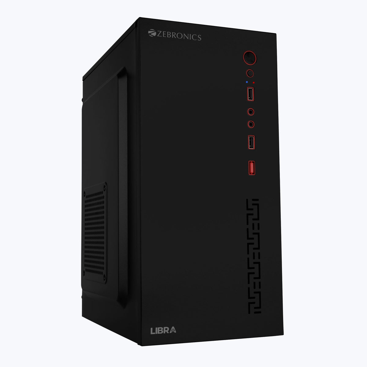 Cabinets for Home PC, Work PC – Page 2