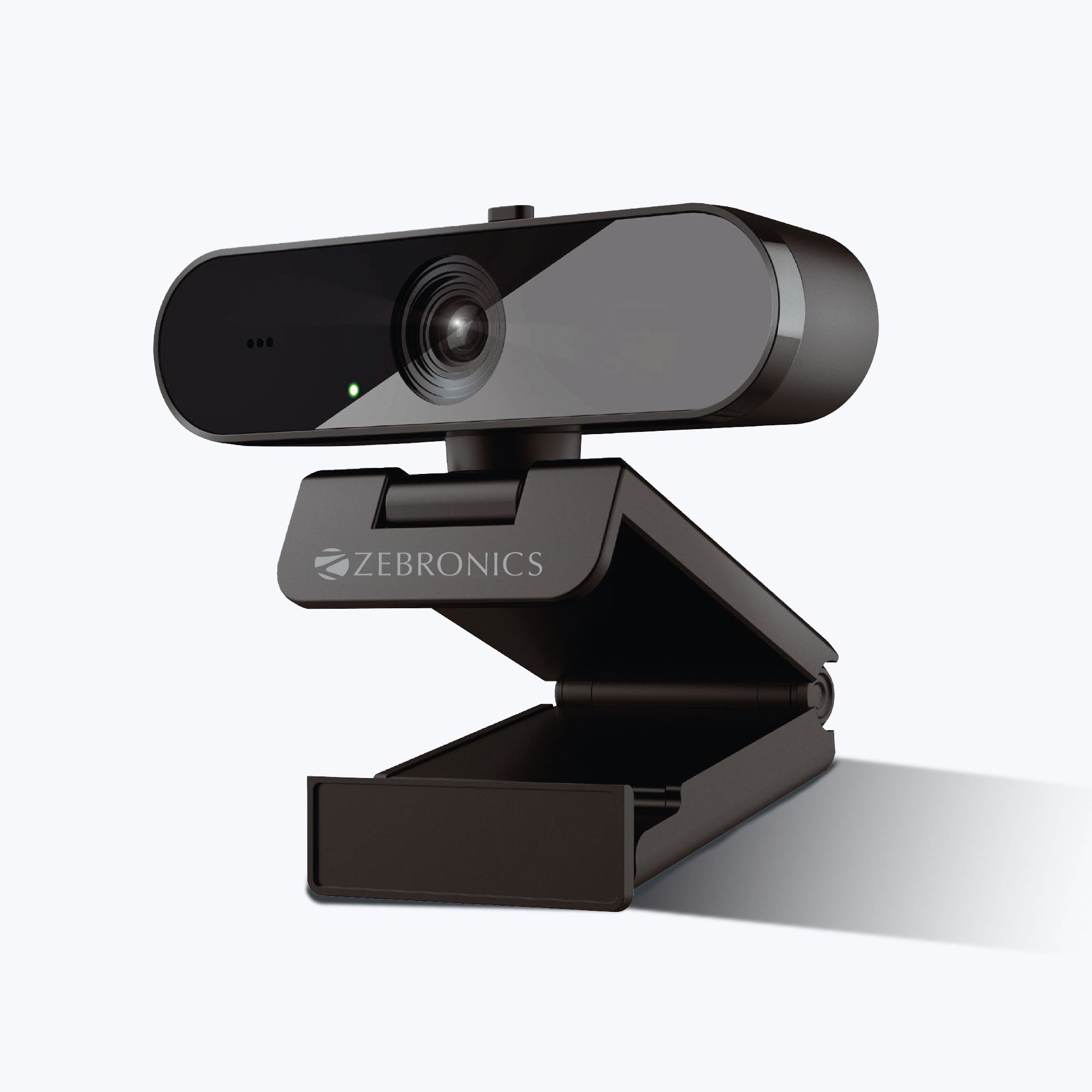 Zeb Live Pro