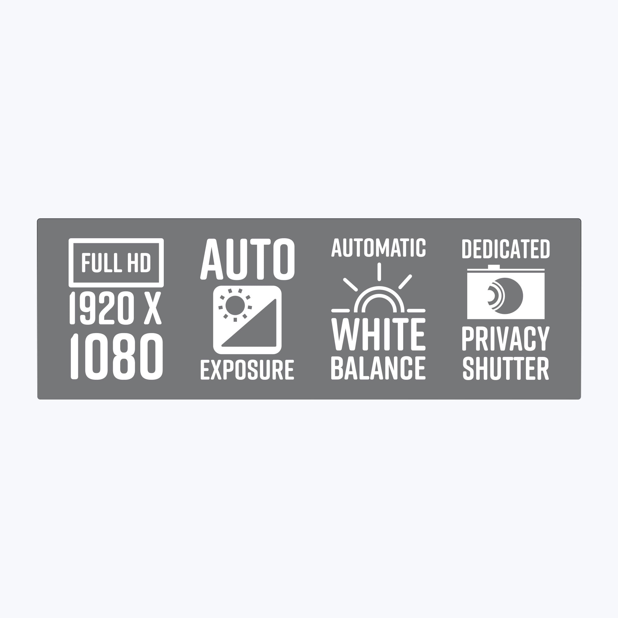 Zeb Live Pro