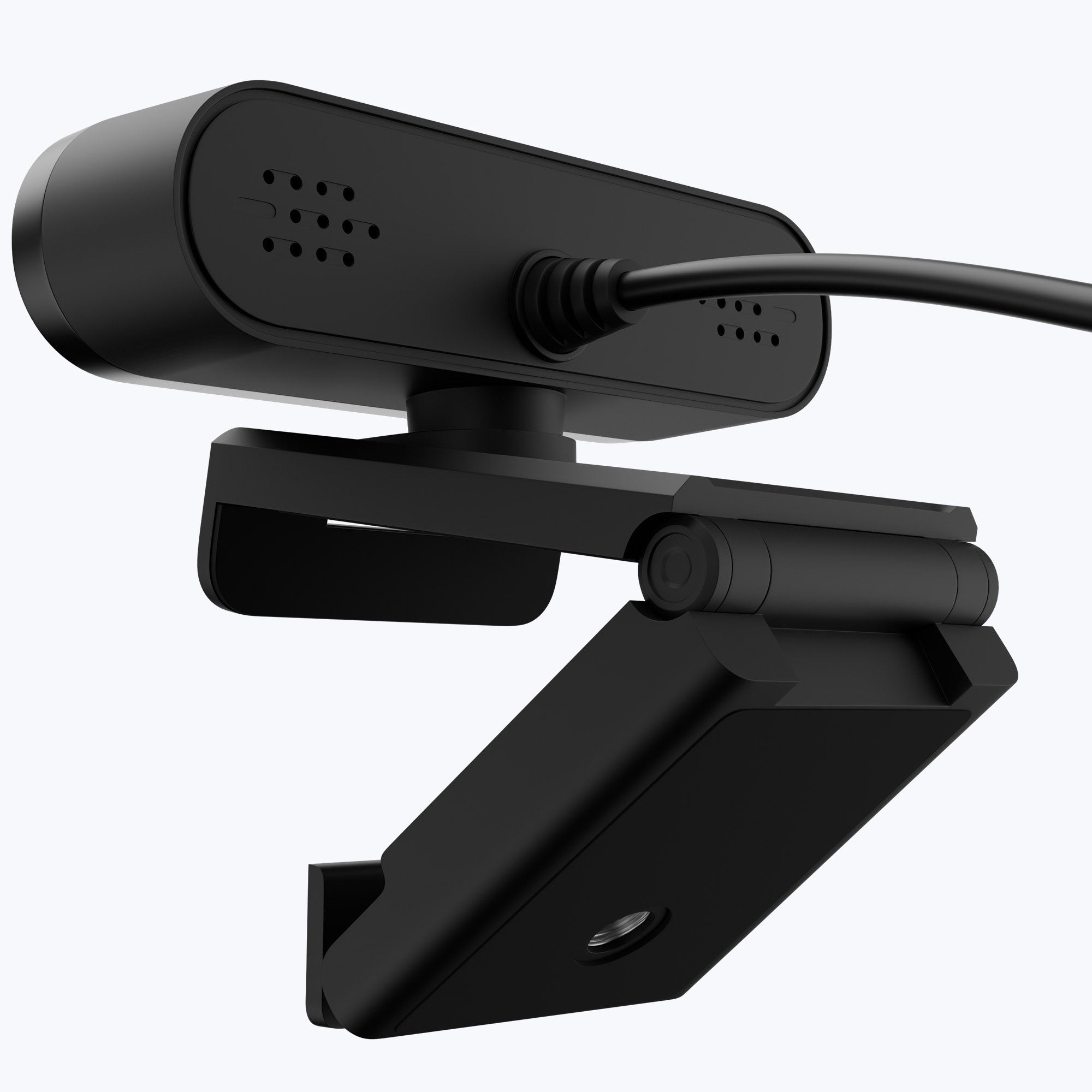 Zeb Live Pro