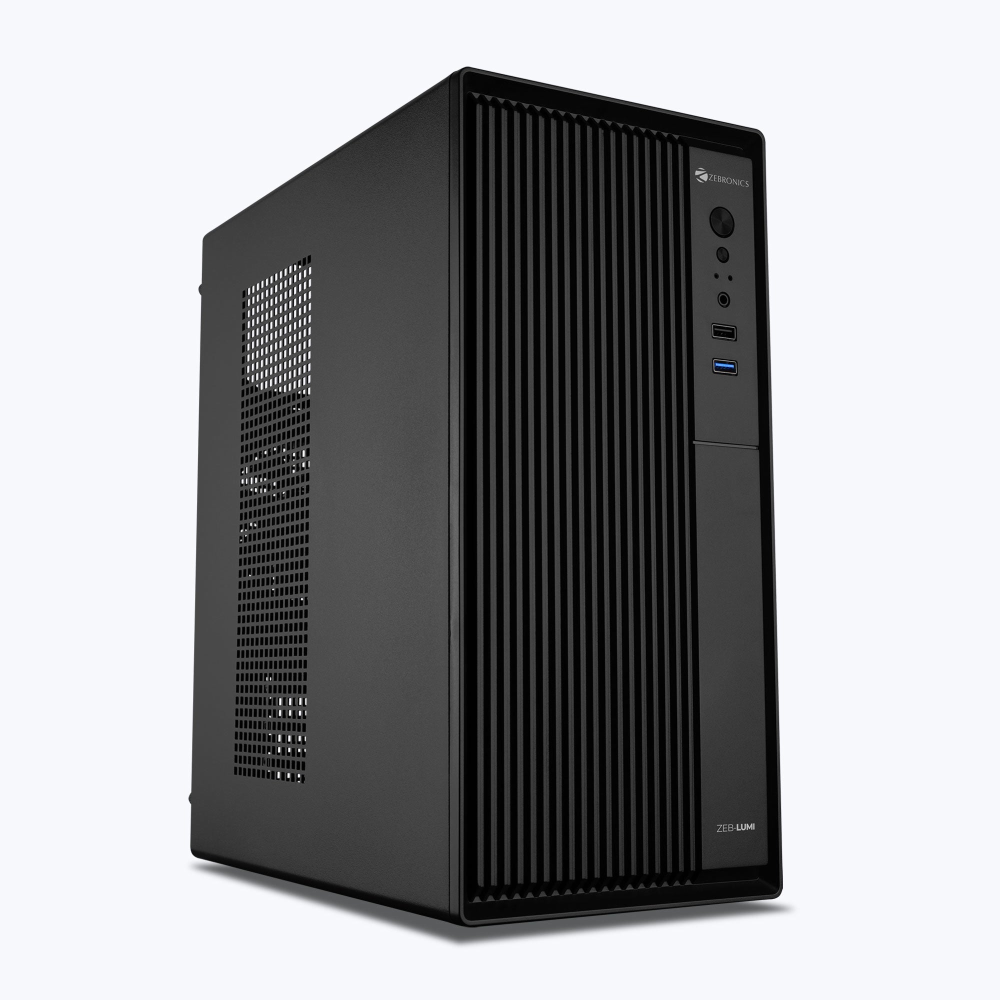 Cabinet In Computer Cabinet For Desktop Computer 2024 New Design Pc Case Gaming Cabinet