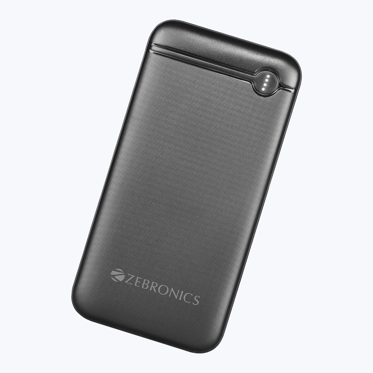 Zeb-MB10000S11-Pro- Power Bank - Zebronics