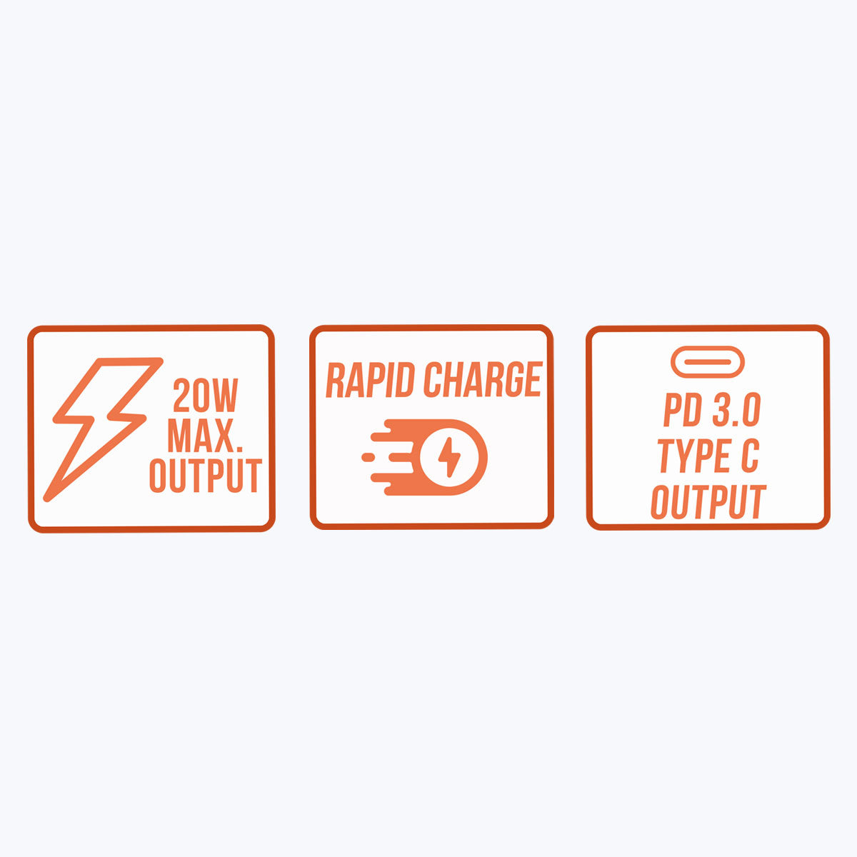 Zeb-MB10000S11-Pro- Power Bank - Zebronics