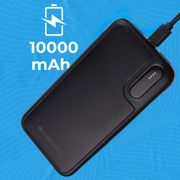 ZEB-MB10000S7