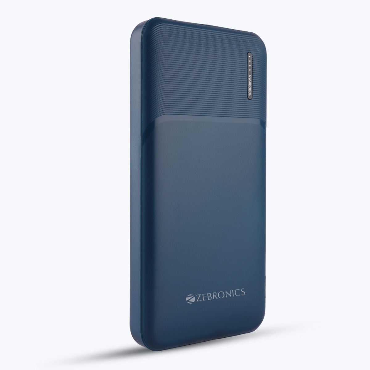 Zeb-MB10000S9-Pro - Power Bank - Zebronics