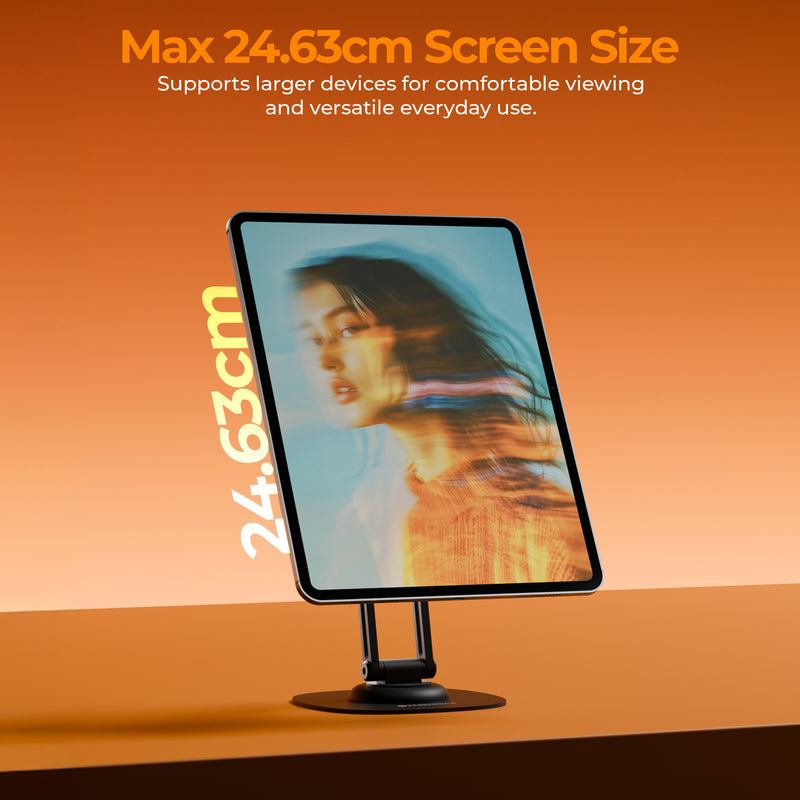 Zebronics MS400 Mobile Holder