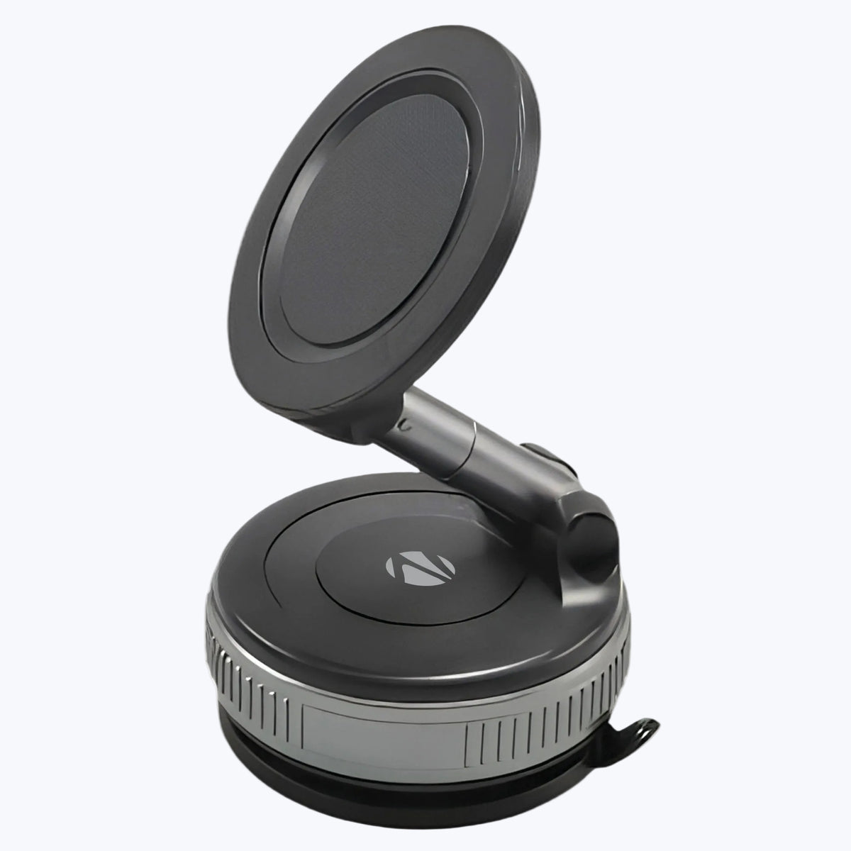 Zeb MS450