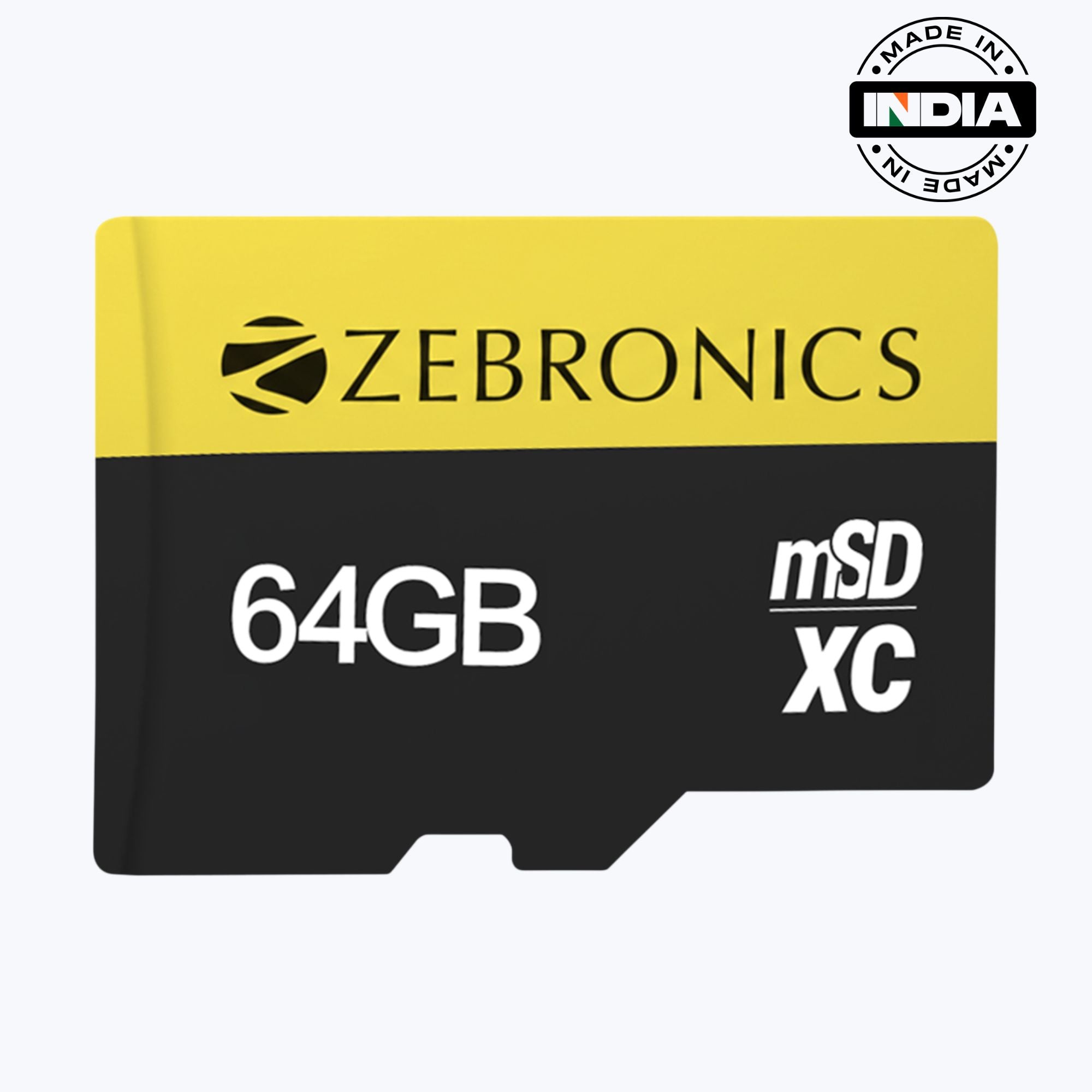 SSD with Type-C Port