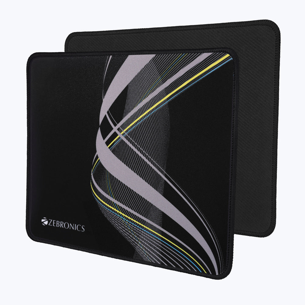 Zebronics MSP X2 Mousepad