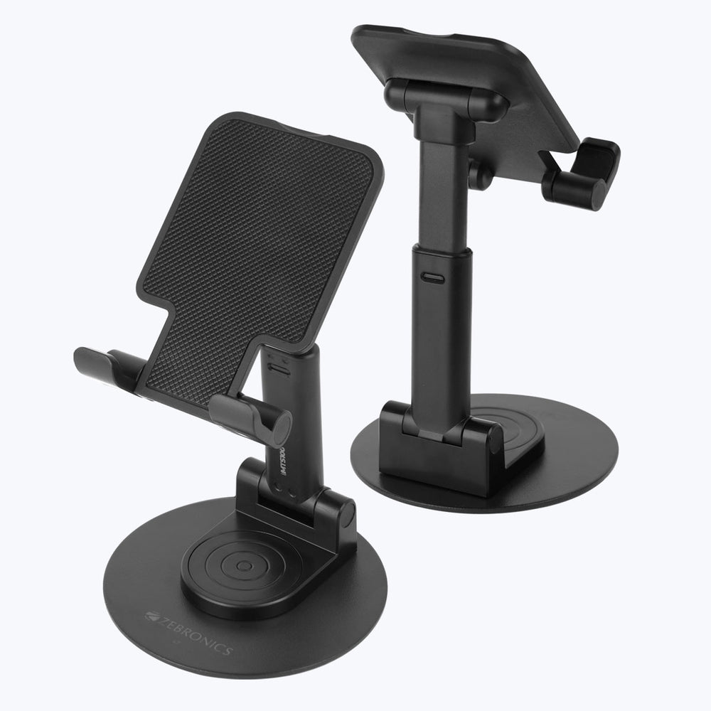 ZEB-MTS100 Mobile Holder