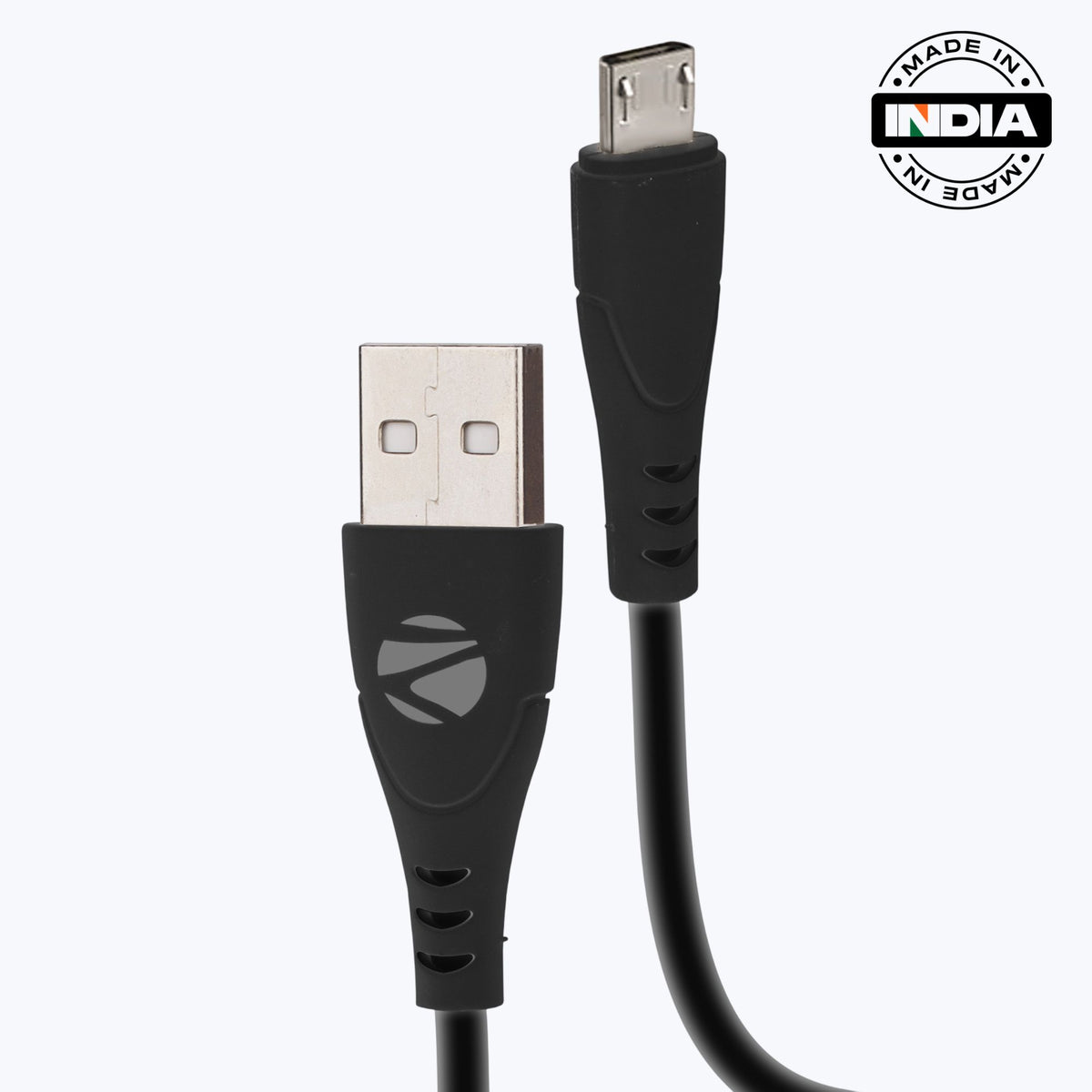 Zeb MU240