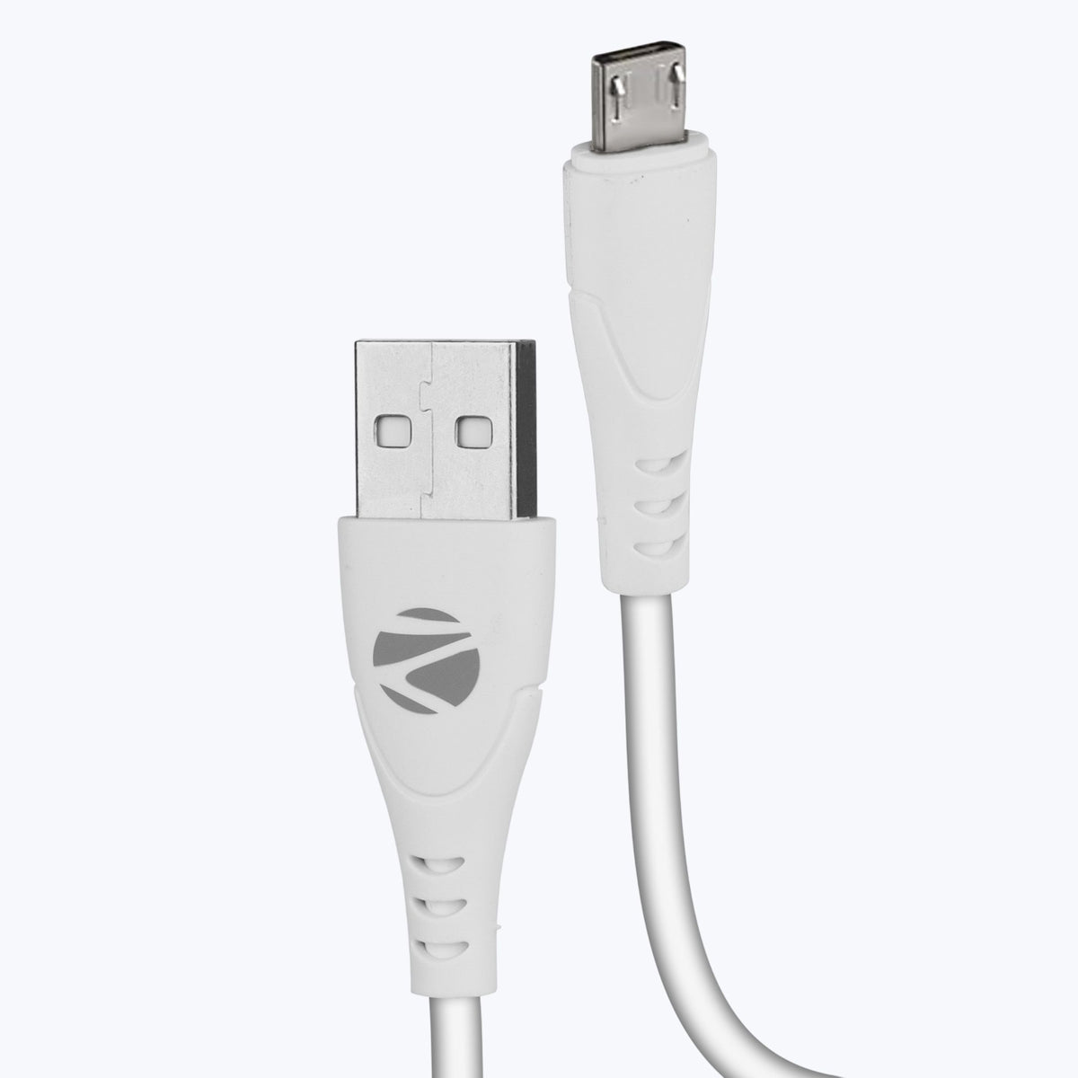 Zeb MU240