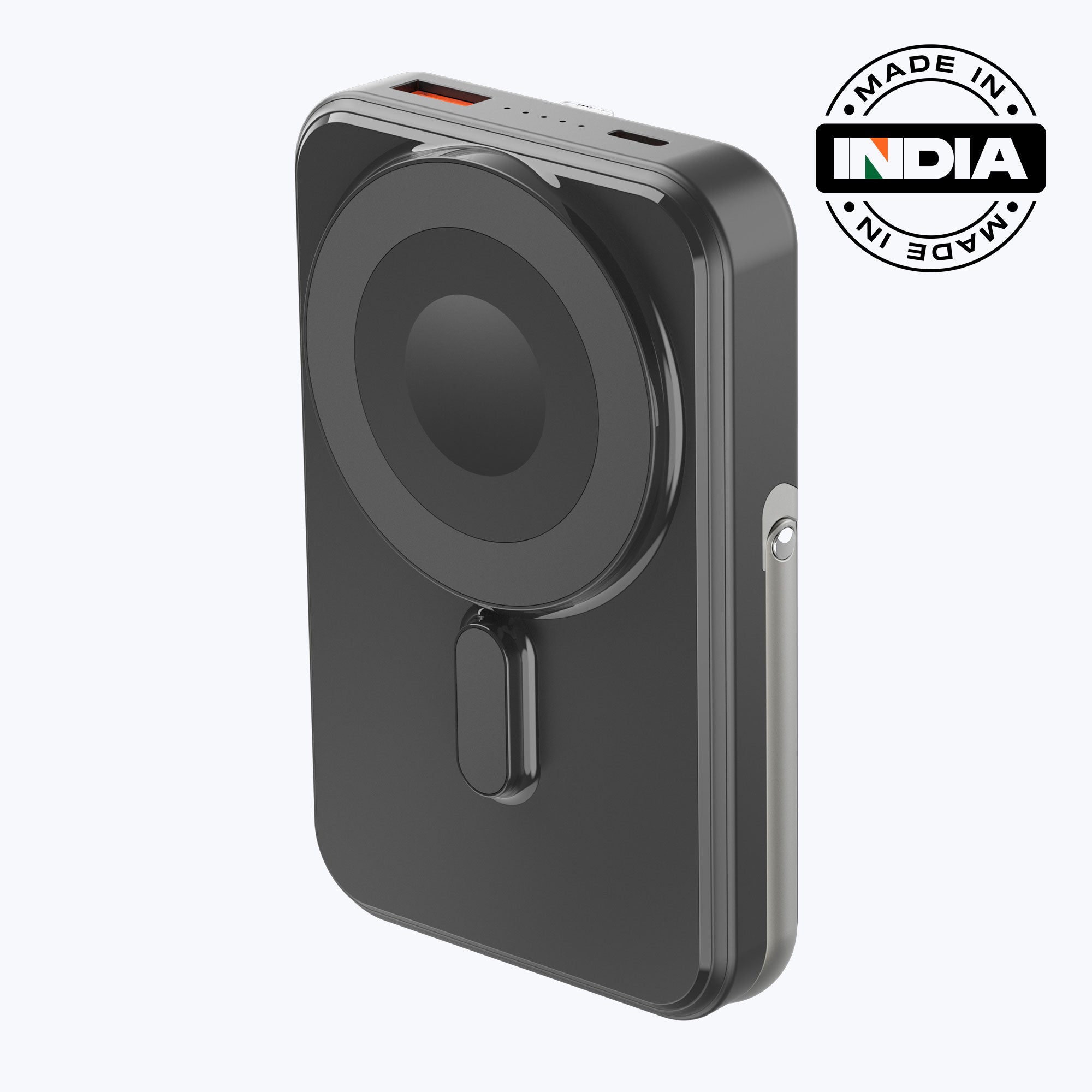 Zeb MW67